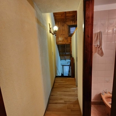 DEPARTAMENTO 3 AMBIENTES - SAN BERNARDO, PARTIDO DE LA COSTA
