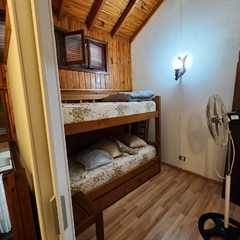 Imagen de DEPARTAMENTO 3 AMBIENTES - SAN BERNARDO, PARTIDO DE LA COSTA