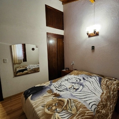 DEPARTAMENTO 3 AMBIENTES - SAN BERNARDO, PARTIDO DE LA COSTA - tienda online