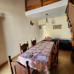 DEPARTAMENTO 3 AMBIENTES - SAN BERNARDO, PARTIDO DE LA COSTA - Grasso Inmobiliaria. Negocios inmobiliarios en la Ciudad de Mar del Plata