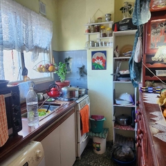 DEPARTAMENTO 3 AMBIENTES - SAN JUAN 300 MAR DEL PLATA en internet
