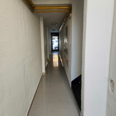 DEPARTAMENTO 3 AMBIENTES - SAN JUAN 300 MAR DEL PLATA - comprar online
