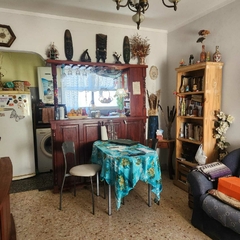 DEPARTAMENTO 3 AMBIENTES - SAN JUAN 300 MAR DEL PLATA - Grasso Inmobiliaria. Negocios inmobiliarios en la Ciudad de Mar del Plata