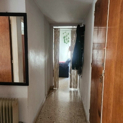 DEPARTAMENTO 3 AMBIENTES - SAN JUAN 300 MAR DEL PLATA