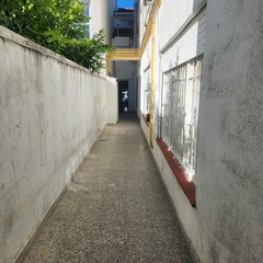 Imagen de DEPARTAMENTO 3 AMBIENTES - SAN JUAN 300 MAR DEL PLATA