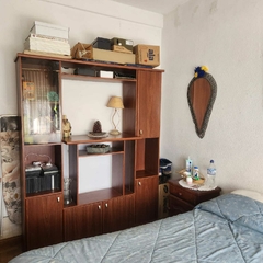 DEPARTAMENTO 3 AMBIENTES - SAN JUAN 300 MAR DEL PLATA