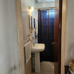 DEPARTAMENTO 3 AMBIENTES - SAN JUAN 300 MAR DEL PLATA - tienda online
