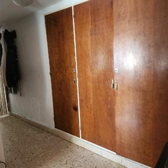 DEPARTAMENTO 3 AMBIENTES - SAN JUAN 300 MAR DEL PLATA - Grasso Inmobiliaria. Negocios inmobiliarios en la Ciudad de Mar del Plata