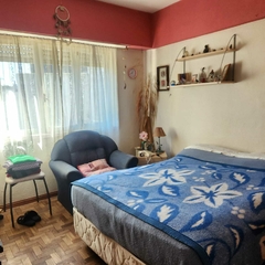 DEPARTAMENTO 3 AMBIENTES - SAN JUAN 300 MAR DEL PLATA en internet