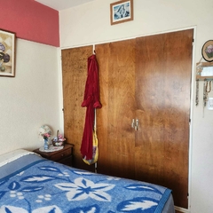 DEPARTAMENTO 3 AMBIENTES - SAN JUAN 300 MAR DEL PLATA - comprar online