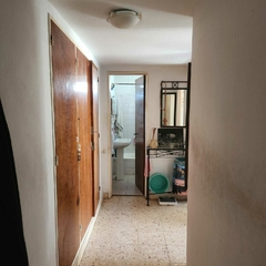 Imagen de DEPARTAMENTO 3 AMBIENTES - SAN JUAN 300 MAR DEL PLATA