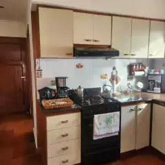 CHALET 3 AMBIENTES - 9 DE JULIO 7900 MAR DEL PLATA - comprar online
