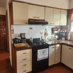 CHALET 3 AMBIENTES - 9 DE JULIO 7900 MAR DEL PLATA en internet