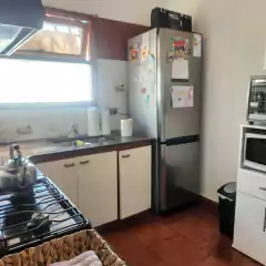 CHALET 3 AMBIENTES - 9 DE JULIO 7900 MAR DEL PLATA - tienda online