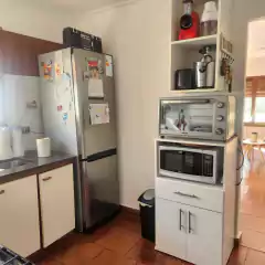 CHALET 3 AMBIENTES - 9 DE JULIO 7900 MAR DEL PLATA - Grasso Inmobiliaria. Negocios inmobiliarios en la Ciudad de Mar del Plata