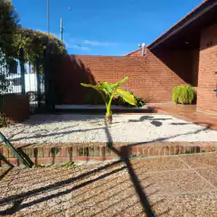 CHALET 3 AMBIENTES - 9 DE JULIO 7900 MAR DEL PLATA - comprar online