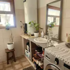 Imagen de CHALET 3 AMBIENTES - 9 DE JULIO 7900 MAR DEL PLATA