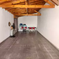 CHALET 3 AMBIENTES - 9 DE JULIO 7900 MAR DEL PLATA - tienda online
