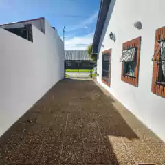 CHALET 3 AMBIENTES - 9 DE JULIO 7900 MAR DEL PLATA - Grasso Inmobiliaria. Negocios inmobiliarios en la Ciudad de Mar del Plata