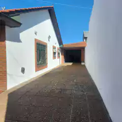 CHALET 3 AMBIENTES - 9 DE JULIO 7900 MAR DEL PLATA - comprar online