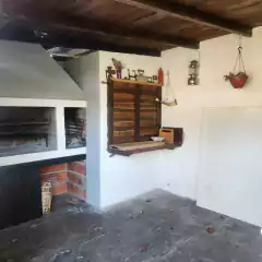 CHALET 3 AMBIENTES - 9 DE JULIO 7900 MAR DEL PLATA - Grasso Inmobiliaria. Negocios inmobiliarios en la Ciudad de Mar del Plata