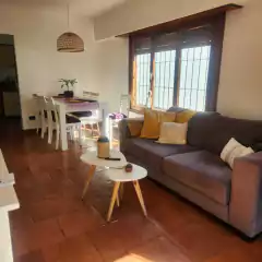 CHALET 3 AMBIENTES - 9 DE JULIO 7900 MAR DEL PLATA - comprar online