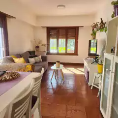 CHALET 3 AMBIENTES - 9 DE JULIO 7900 MAR DEL PLATA
