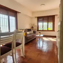 Imagen de CHALET 3 AMBIENTES - 9 DE JULIO 7900 MAR DEL PLATA