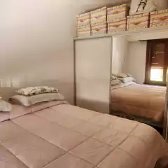 CHALET 3 AMBIENTES - 9 DE JULIO 7900 MAR DEL PLATA - Grasso Inmobiliaria. Negocios inmobiliarios en la Ciudad de Mar del Plata
