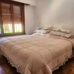 CHALET 3 AMBIENTES - 9 DE JULIO 7900 MAR DEL PLATA - comprar online