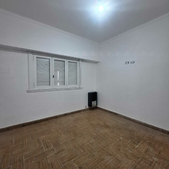 Imagen de CASA AMERICANA 3 AMB. - MARCONI 2300 MAR DEL PLATA