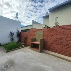 CASA AMERICANA 3 AMB. - MARCONI 2300 MAR DEL PLATA en internet