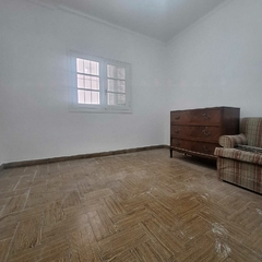 CASA AMERICANA 3 AMB. - MARCONI 2300 MAR DEL PLATA - tienda online
