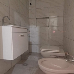 CASA AMERICANA 3 AMB. - MARCONI 2300 MAR DEL PLATA - Grasso Inmobiliaria. Negocios inmobiliarios en la Ciudad de Mar del Plata