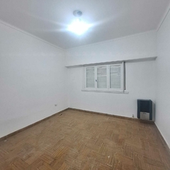 CASA AMERICANA 3 AMB. - MARCONI 2300 MAR DEL PLATA