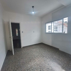 CASA AMERICANA 3 AMB. - MARCONI 2300 MAR DEL PLATA - Grasso Inmobiliaria. Negocios inmobiliarios en la Ciudad de Mar del Plata