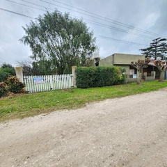 CASA AMERICANA A RECICLAR - VIEDMA 3700 B° CASTAGNINO