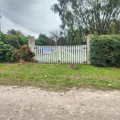 Imagen de CASA AMERICANA A RECICLAR - VIEDMA 3700 B° CASTAGNINO