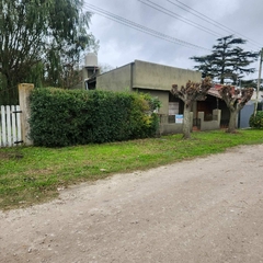 CASA AMERICANA A RECICLAR - VIEDMA 3700 B° CASTAGNINO - tienda online