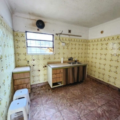CASA AMERICANA A RECICLAR - VIEDMA 3700 B° CASTAGNINO - Grasso Inmobiliaria. Negocios inmobiliarios en la Ciudad de Mar del Plata