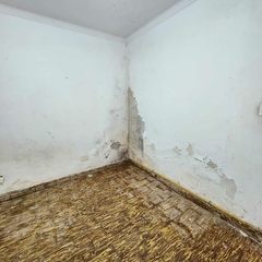 CASA AMERICANA A RECICLAR - VIEDMA 3700 B° CASTAGNINO en internet