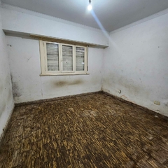 CASA AMERICANA A RECICLAR - VIEDMA 3700 B° CASTAGNINO - comprar online