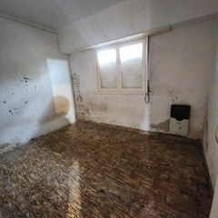 CASA AMERICANA A RECICLAR - VIEDMA 3700 B° CASTAGNINO
