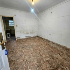Imagen de CASA AMERICANA A RECICLAR - VIEDMA 3700 B° CASTAGNINO
