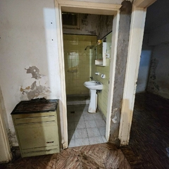 CASA AMERICANA A RECICLAR - VIEDMA 3700 B° CASTAGNINO - tienda online