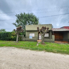 CASA AMERICANA A RECICLAR - VIEDMA 3700 B° CASTAGNINO en internet