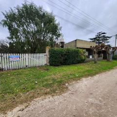 CASA AMERICANA A RECICLAR - VIEDMA 3700 B° CASTAGNINO - comprar online