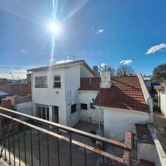 CHALET 4 AMBIENTES EN 2 PLANTAS - SAN MARTIN 7500 MAR DEL PLATA en internet