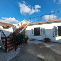 CHALET 4 AMBIENTES EN 2 PLANTAS - SAN MARTIN 7500 MAR DEL PLATA - Grasso Inmobiliaria. Negocios inmobiliarios en la Ciudad de Mar del Plata