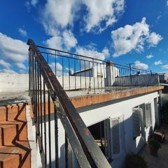 CHALET 4 AMBIENTES EN 2 PLANTAS - SAN MARTIN 7500 MAR DEL PLATA - comprar online